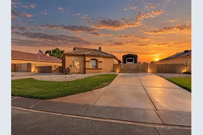 3950 Cove Circle, Blythe, CA 92225 - Photo 3
