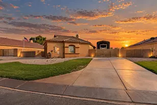 3950 Cove Cir, Blythe, CA 92225 - Photo 3