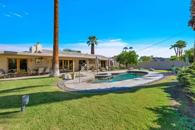68425 Indigo Lane, Cathedral City, CA 92234 - Photo 37