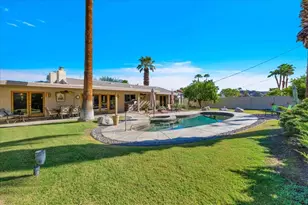 68425 Indigo Ln, Cathedral City, CA 92234 - Photo 37