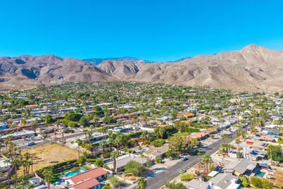 68425 Indigo Lane, Cathedral City, CA 92234 - Photo 45