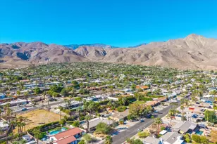 68425 Indigo Ln, Cathedral City, CA 92234 - Photo 45