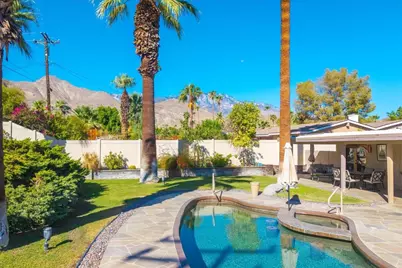 68425 Indigo Lane, Cathedral City, CA 92234 - Photo 51