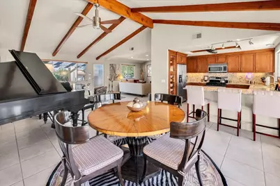 68425 Indigo Lane, Cathedral City, CA 92234 - Photo 11