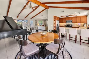 68425 Indigo Ln, Cathedral City, CA 92234 - Photo 11