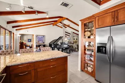 68425 Indigo Lane, Cathedral City, CA 92234 - Photo 15