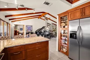 68425 Indigo Ln, Cathedral City, CA 92234 - Photo 15