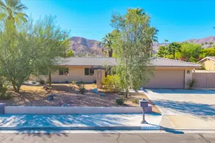 68425 Indigo Ln, Cathedral City, CA 92234 - Photo 1