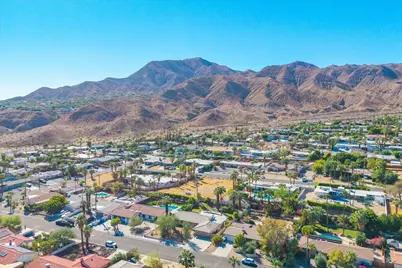 68425 Indigo Lane, Cathedral City, CA 92234 - Photo 43