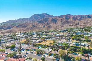 68425 Indigo Ln, Cathedral City, CA 92234 - Photo 43