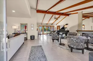 68425 Indigo Ln, Cathedral City, CA 92234 - Photo 3
