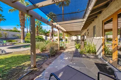 68425 Indigo Lane, Cathedral City, CA 92234 - Photo 33