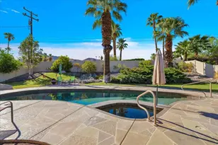 68425 Indigo Ln, Cathedral City, CA 92234 - Photo 35