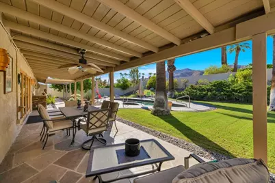 68425 Indigo Lane, Cathedral City, CA 92234 - Photo 29