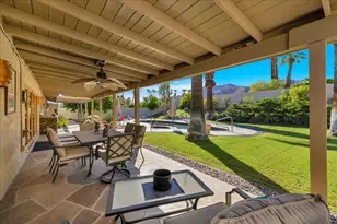 68425 Indigo Ln, Cathedral City, CA 92234 - Photo 29