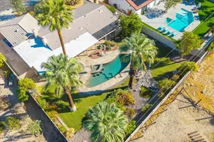 68425 Indigo Ln, Cathedral City, CA 92234 - Photo 53