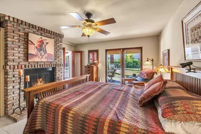 68425 Indigo Lane, Cathedral City, CA 92234 - Photo 17