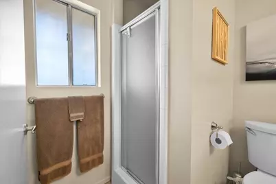 68425 Indigo Lane, Cathedral City, CA 92234 - Photo 27