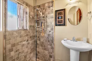 68425 Indigo Ln, Cathedral City, CA 92234 - Photo 19
