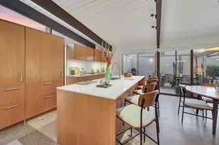 408 E Glen Cir N, Palm Springs, CA 92262 - Photo 11