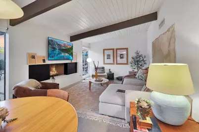 408 E Glen Circle N, Palm Springs, CA 92262 - Photo 13