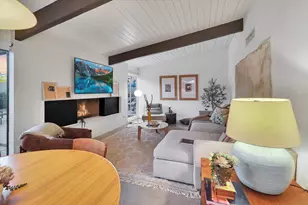 408 E Glen Cir N, Palm Springs, CA 92262 - Photo 7