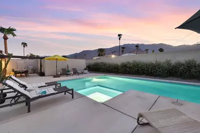 408 E Glen Circle N, Palm Springs, CA 92262 - Photo 27