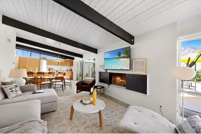 408 E Glen Circle N, Palm Springs, CA 92262 - Photo 15