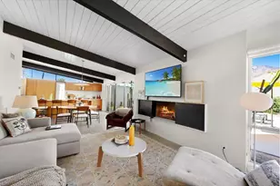 408 E Glen Cir N, Palm Springs, CA 92262 - Photo 15