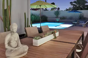 408 E Glen Cir N, Palm Springs, CA 92262 - Photo 35