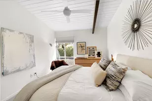 408 E Glen Cir N, Palm Springs, CA 92262 - Photo 19