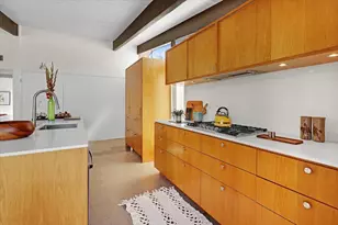 408 E Glen Cir N, Palm Springs, CA 92262 - Photo 11