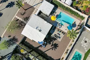 408 E Glen Cir N, Palm Springs, CA 92262 - Photo 3