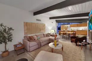 408 E Glen Cir N, Palm Springs, CA 92262 - Photo 15