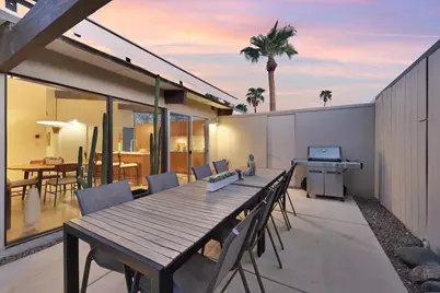 408 E Glen Circle N, Palm Springs, CA 92262 - Photo 25