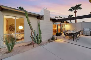408 E Glen Cir N, Palm Springs, CA 92262 - Photo 33