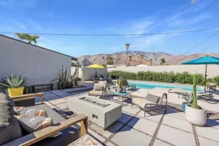 408 E Glen Cir N, Palm Springs, CA 92262 - Photo 37