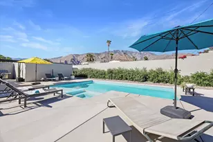 408 E Glen Cir N, Palm Springs, CA 92262 - Photo 29