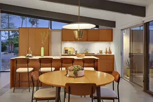 408 E Glen Cir N, Palm Springs, CA 92262 - Photo 5