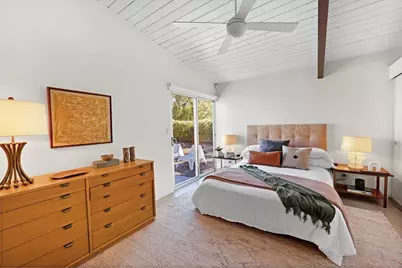 408 E Glen Circle N, Palm Springs, CA 92262 - Photo 21