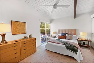 408 E Glen Cir N, Palm Springs, CA 92262 - Photo 21