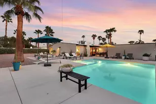 408 E Glen Cir N, Palm Springs, CA 92262 - Photo 43