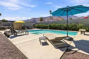 408 E Glen Cir N, Palm Springs, CA 92262 - Photo 29