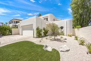 4959 Eichler Way, Palm Springs, CA 92262 - Photo 7