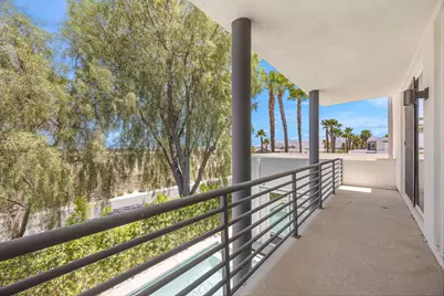 4959 Eichler Way, Palm Springs, CA 92262 - Photo 43