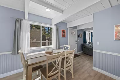 800 Cedar Lane, Sugarloaf, CA 92386 - Photo 7