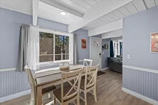 800 Cedar Ln, Sugarloaf, CA 92386 - Photo 7