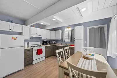 800 Cedar Lane, Sugarloaf, CA 92386 - Photo 5