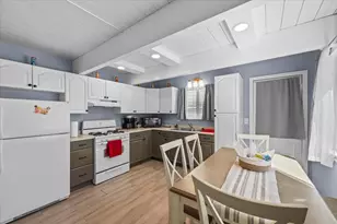 800 Cedar Ln, Sugarloaf, CA 92386 - Photo 5