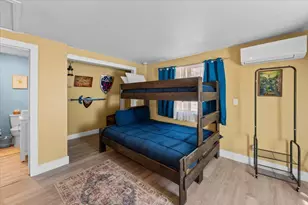 800 Cedar Ln, Sugarloaf, CA 92386 - Photo 17